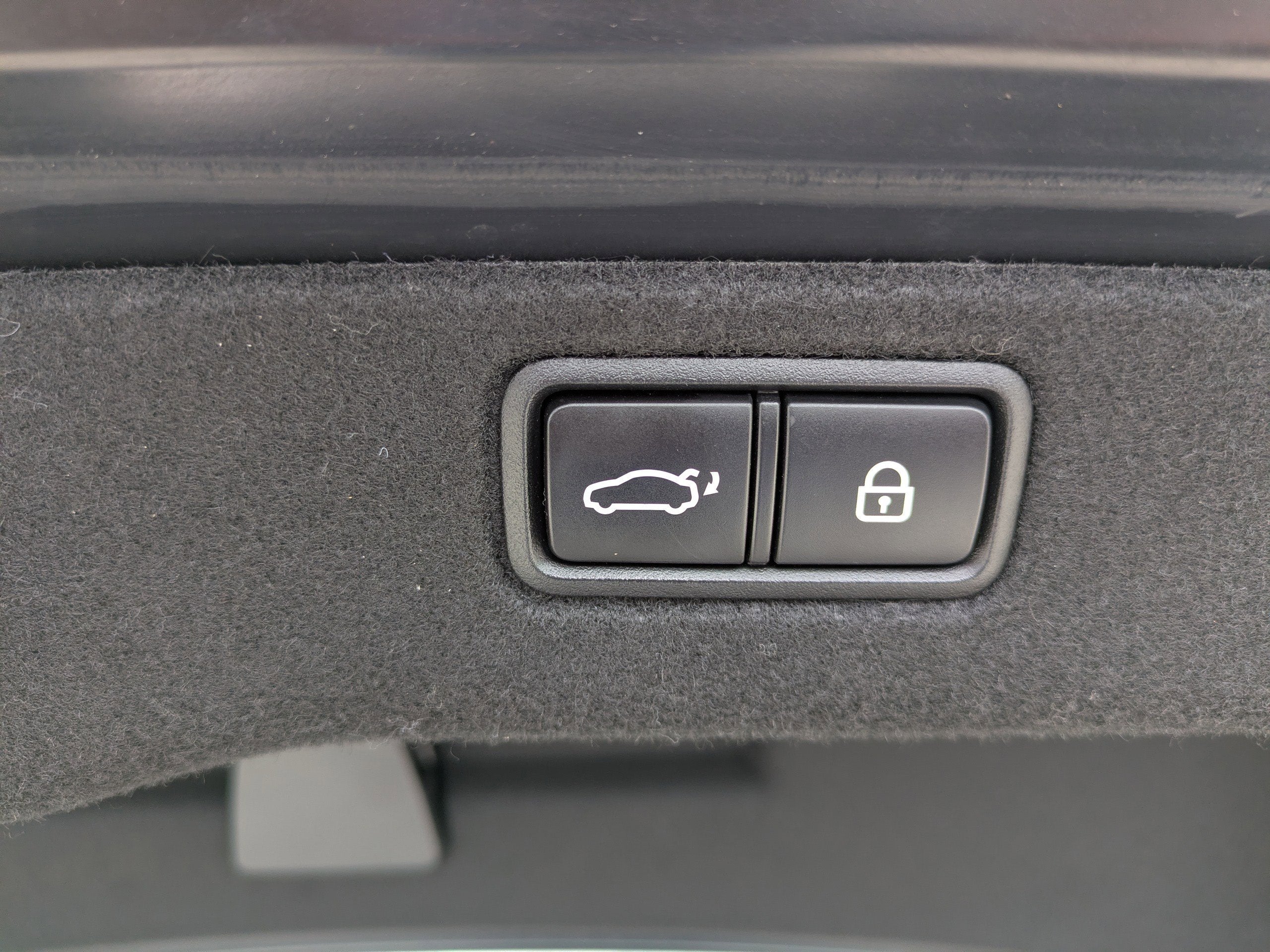 2015 Kia K900 LUXURY