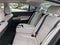 2015 Kia K900 LUXURY