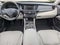 2015 Kia K900 LUXURY