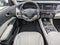 2015 Kia K900 LUXURY