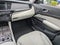 2015 Kia K900 LUXURY