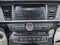 2015 Kia K900 LUXURY