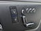2015 Kia K900 LUXURY