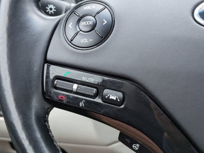 2015 Kia K900 LUXURY