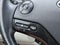 2015 Kia K900 LUXURY