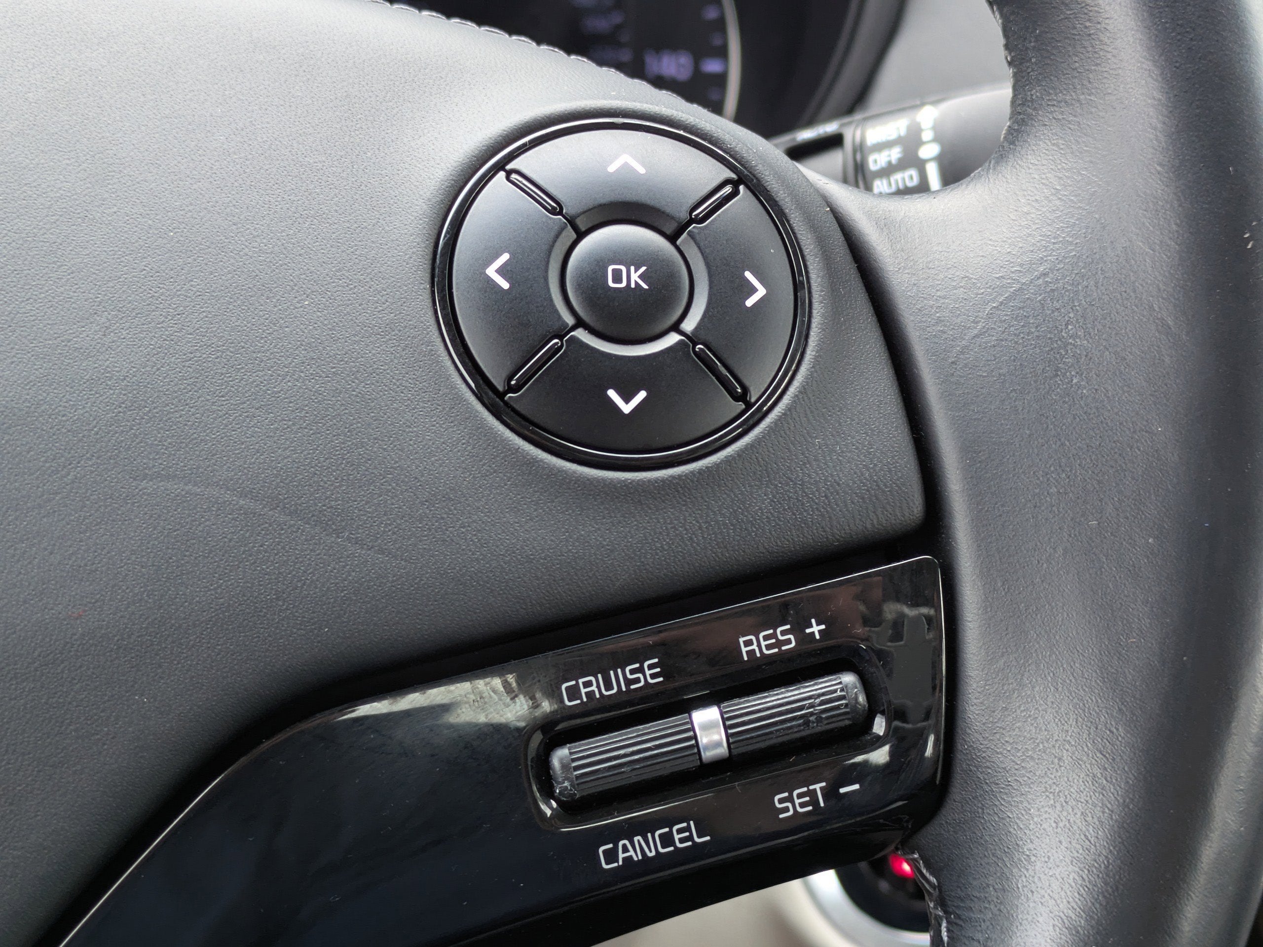 2015 Kia K900 LUXURY