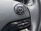 2015 Kia K900 LUXURY