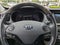 2015 Kia K900 LUXURY