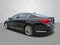 2015 Kia K900 LUXURY