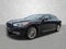 2015 Kia K900 LUXURY