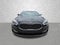 2015 Kia K900 LUXURY
