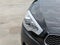 2015 Kia K900 LUXURY