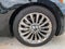 2015 Kia K900 LUXURY