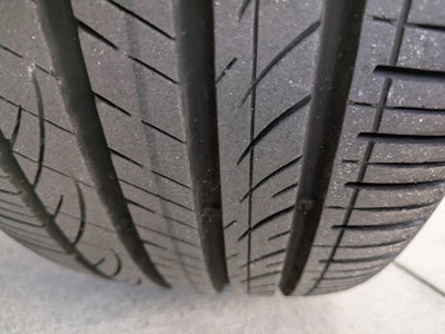 2025 Kia Soul GT-LINE