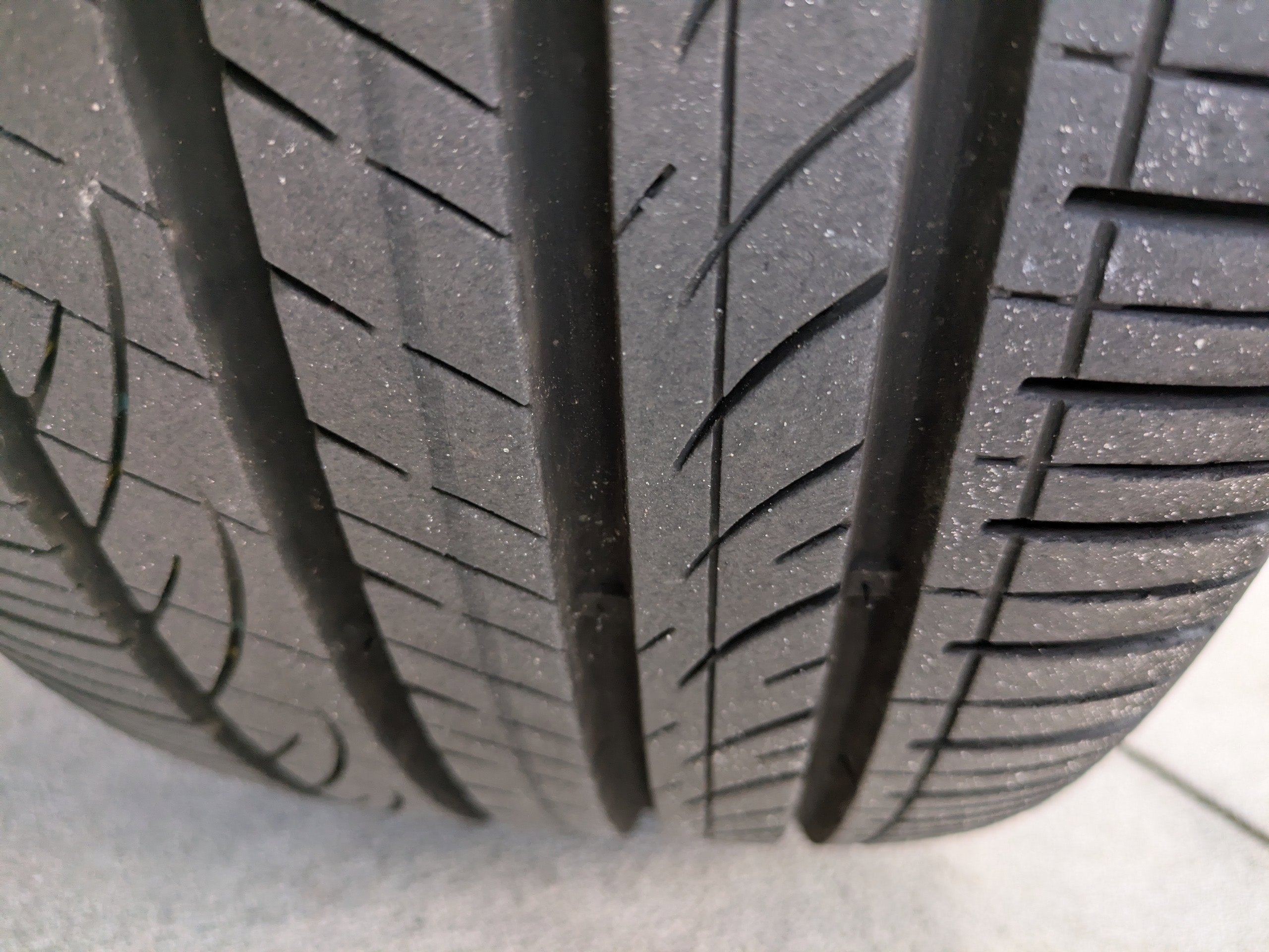 2025 Kia Soul GT-LINE