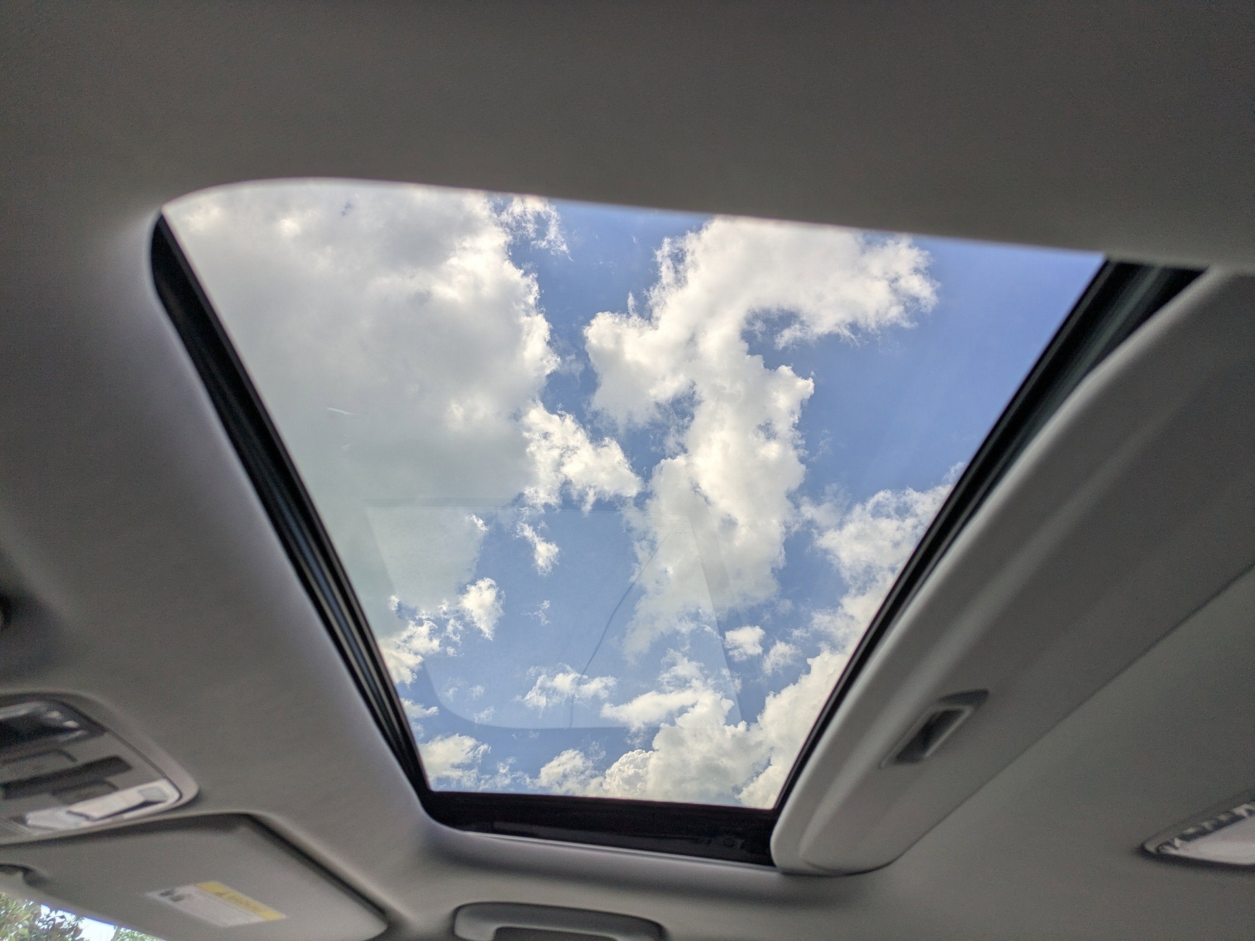 2025 Kia Soul GT-LINE