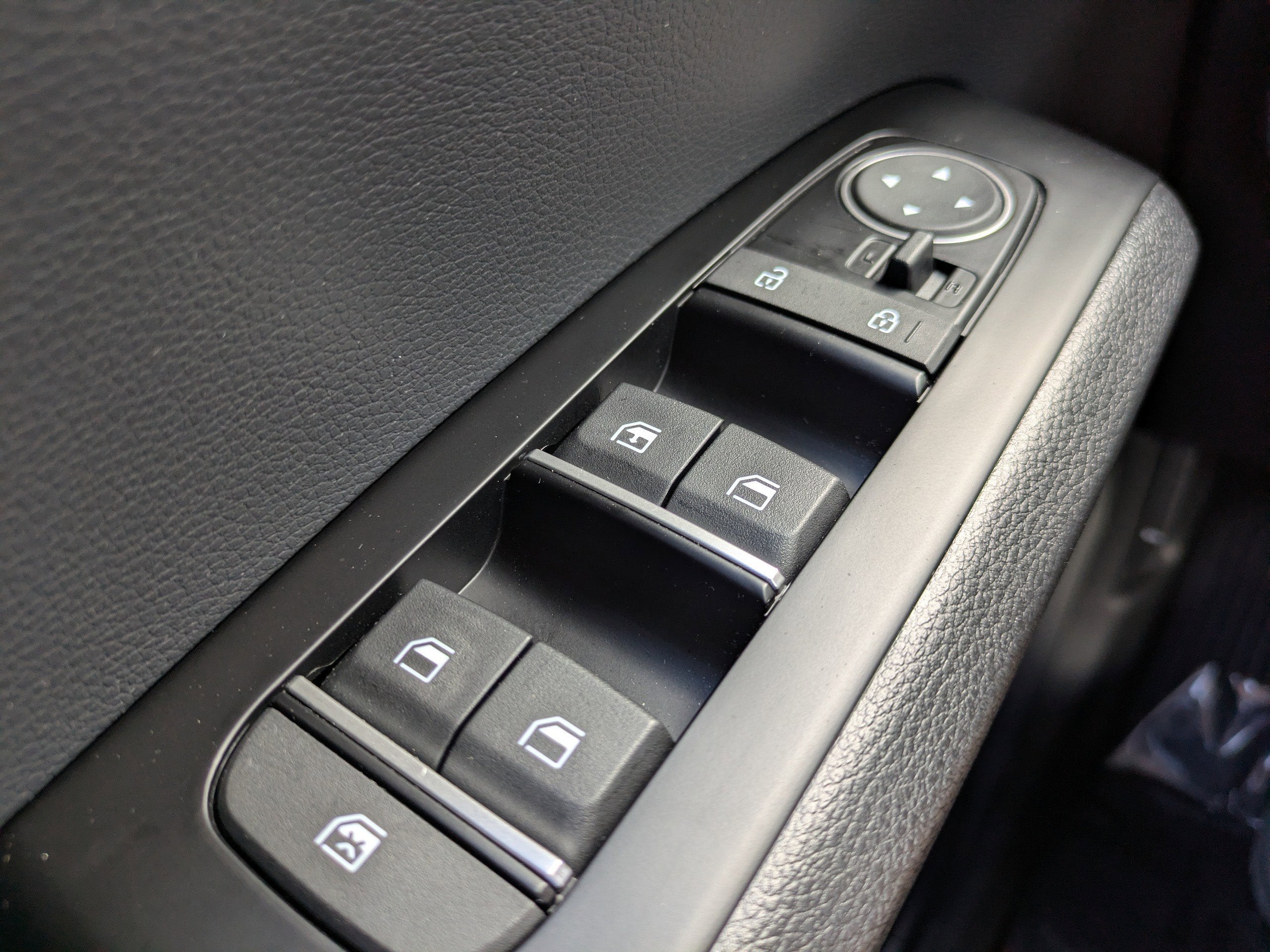 2025 Kia Soul GT-LINE