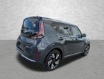 2025 Kia Soul GT-LINE
