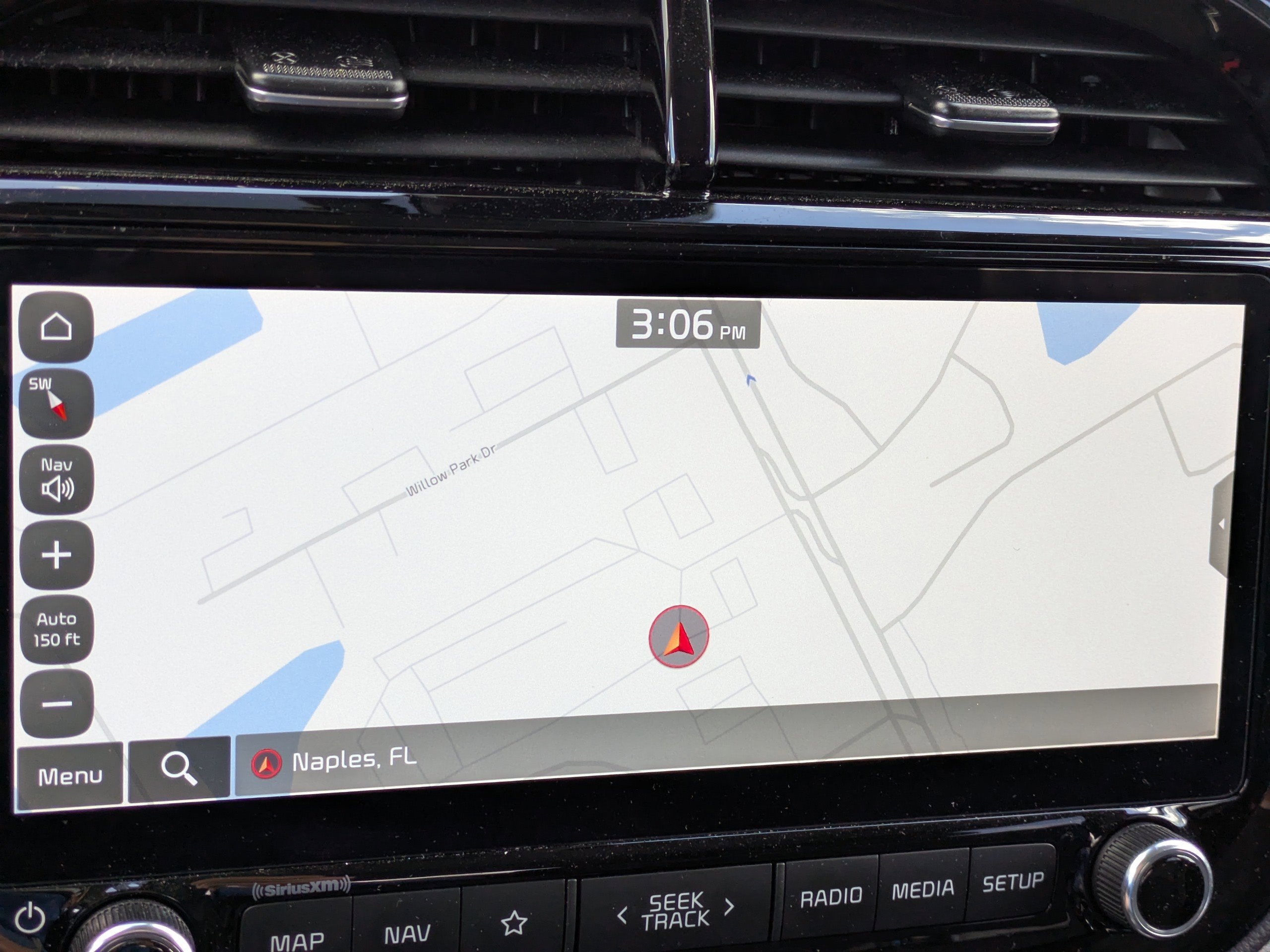 2025 Kia Soul GT-LINE