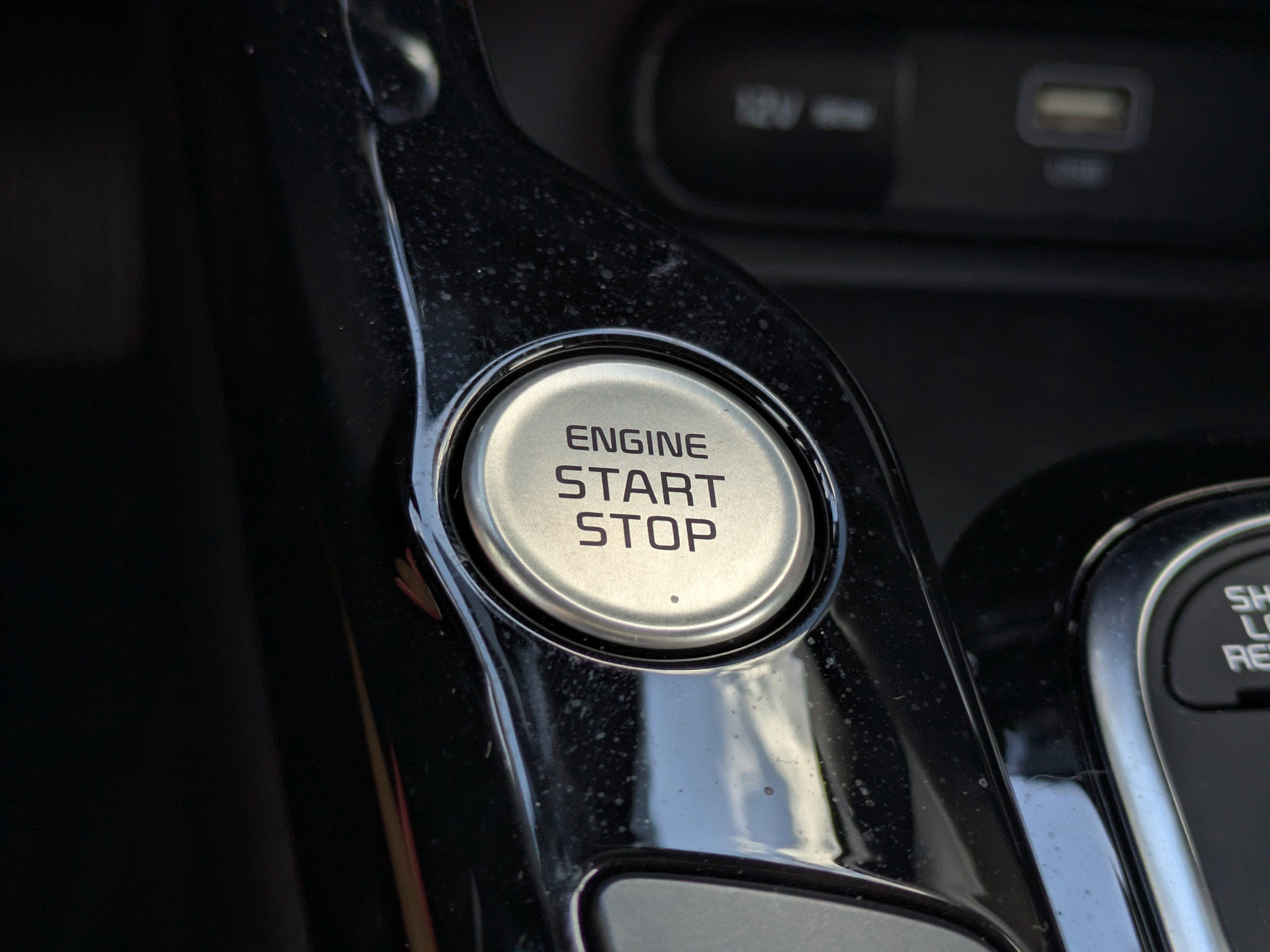 2025 Kia Soul GT-LINE