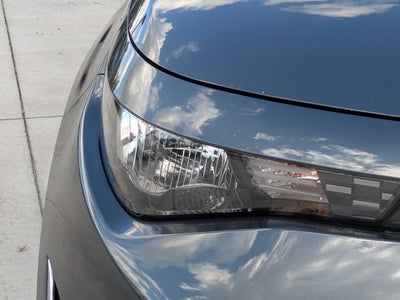 2025 Kia Soul GT-LINE