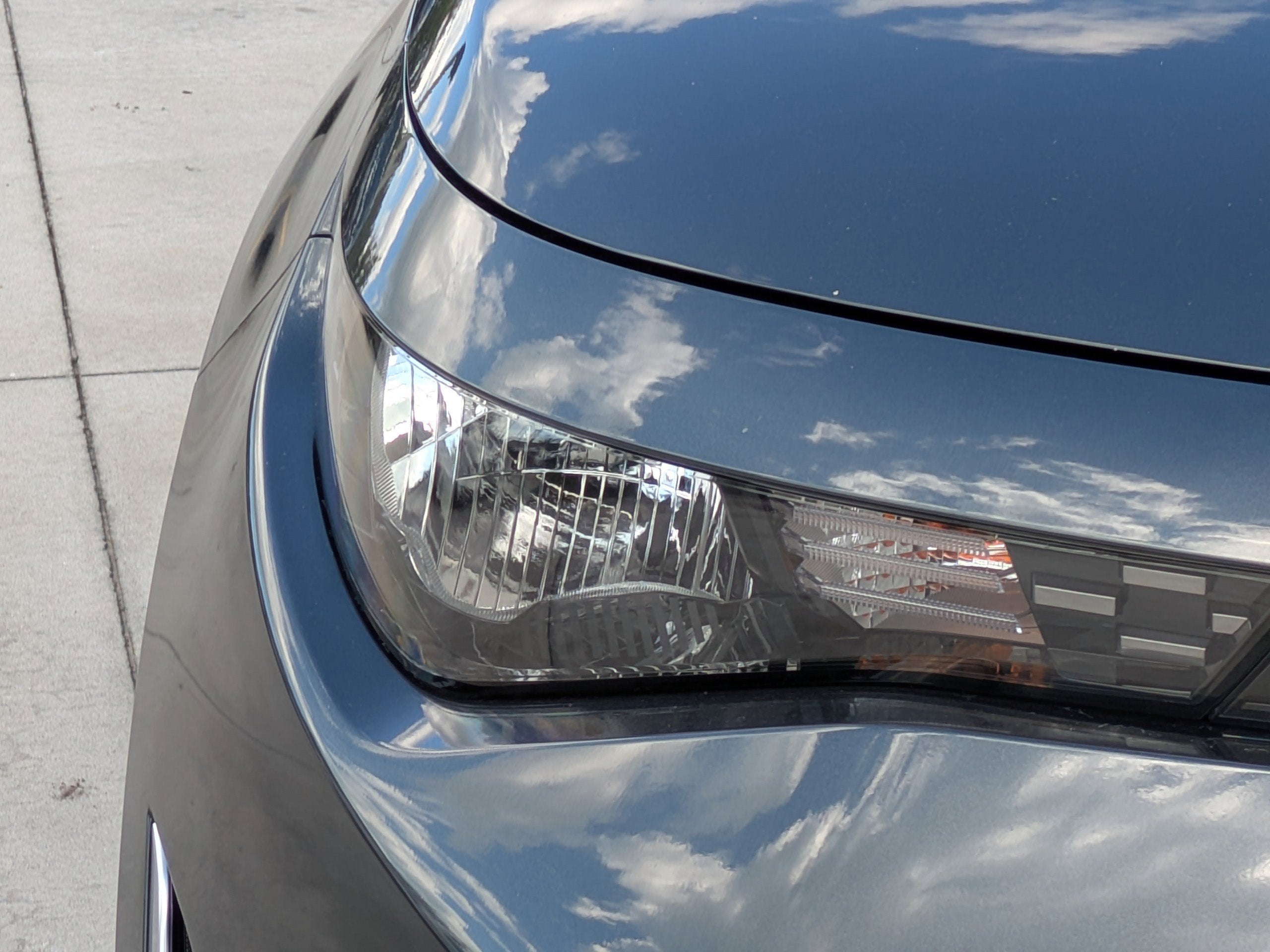 2025 Kia Soul GT-LINE