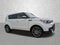 2017 Kia Soul !