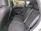 2017 Kia Soul !
