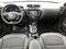 2017 Kia Soul !