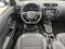 2017 Kia Soul !