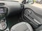 2017 Kia Soul !