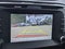 2017 Kia Soul !