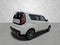 2017 Kia Soul !
