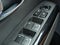 2017 Kia Soul !