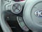 2017 Kia Soul !