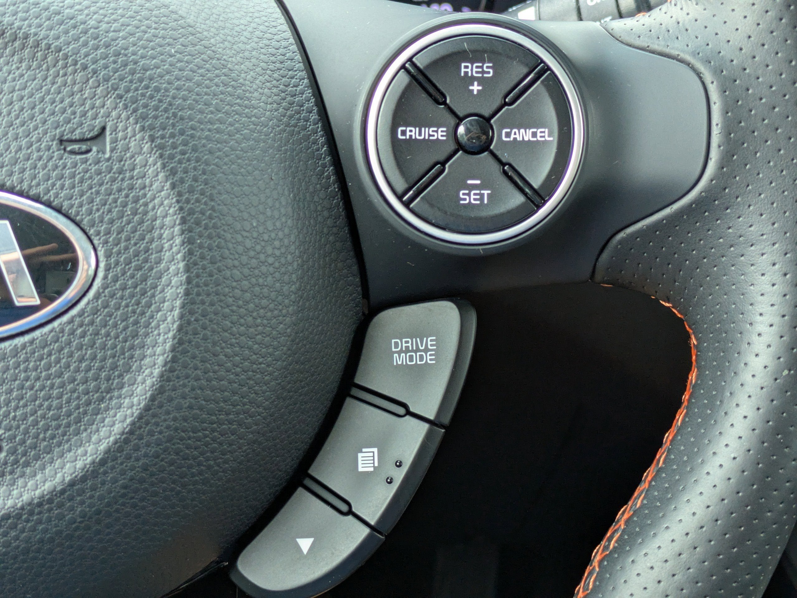 2017 Kia Soul !