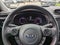 2017 Kia Soul !