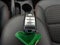 2017 Kia Soul !
