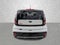 2017 Kia Soul !