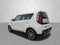 2017 Kia Soul !