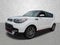 2017 Kia Soul !