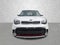 2017 Kia Soul !