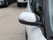 2017 Kia Soul !