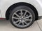 2017 Kia Soul !