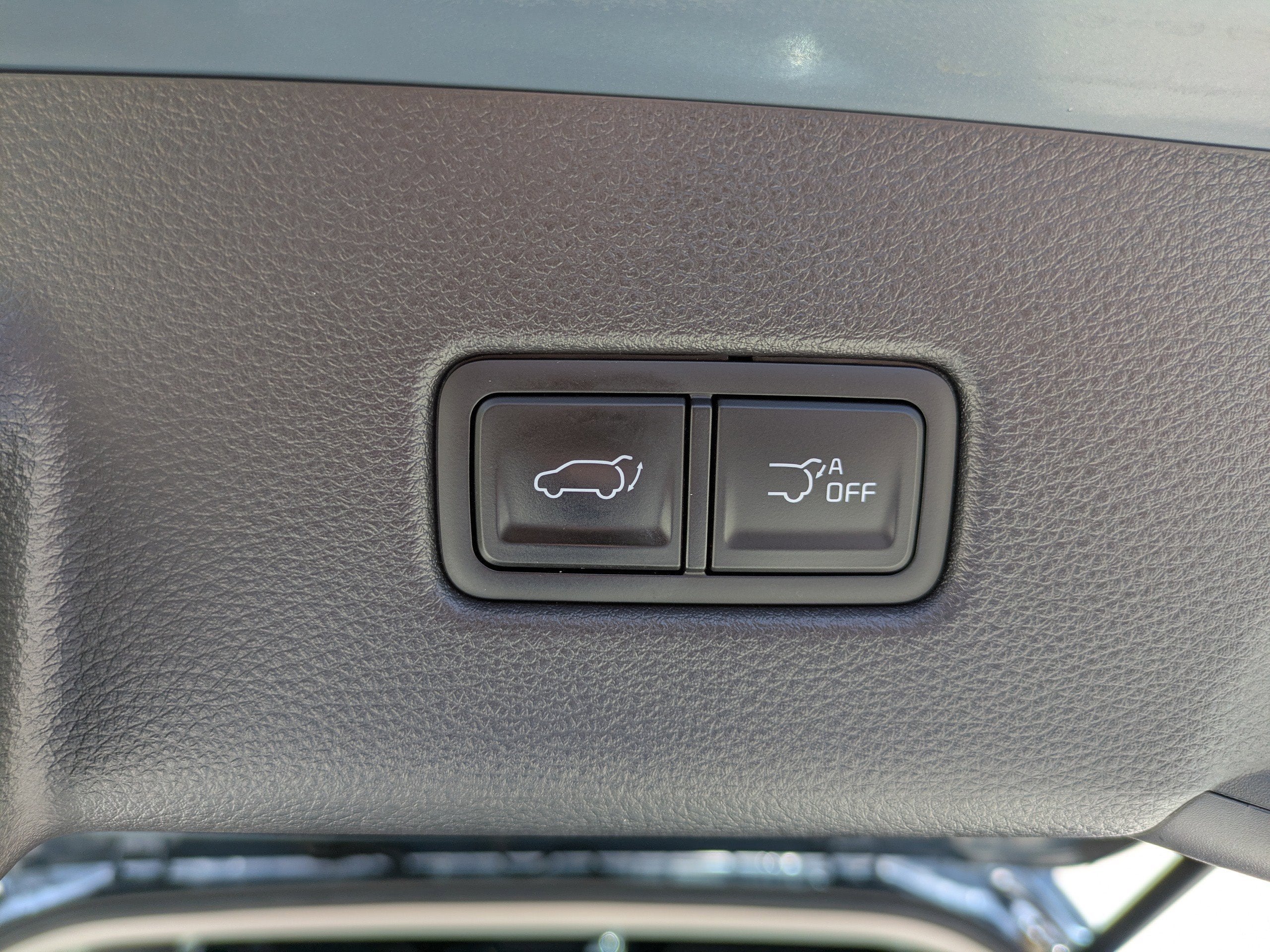 2022 Kia Carnival SX