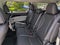 2022 Kia Carnival SX