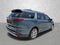 2022 Kia Carnival SX