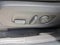 2022 Kia Carnival SX