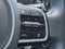 2022 Kia Carnival SX