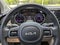 2022 Kia Carnival SX
